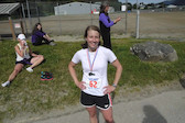 62