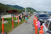 1024