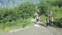 2026