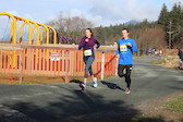 1030