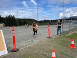 872